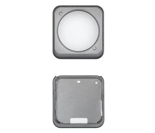 DJI Action 2 Dual-Screen Combo - 691906 - zdjęcie 7